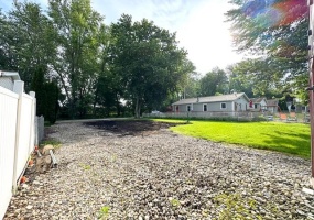 5055 Summerholme Drive, Knox, Indiana, ,Land,For Sale,Summerholme,NRA839353 5055 Summerholme Drive, Knox, Indiana, ,Land,For Sale,Summerholme,NRA839353