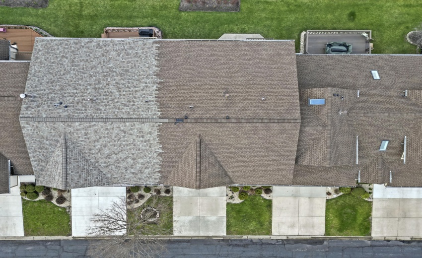 DJI_0069