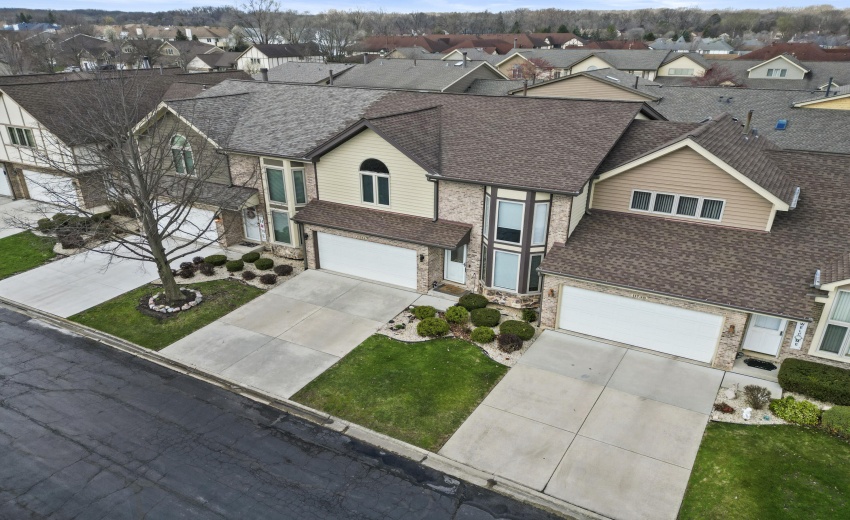 DJI_0066
