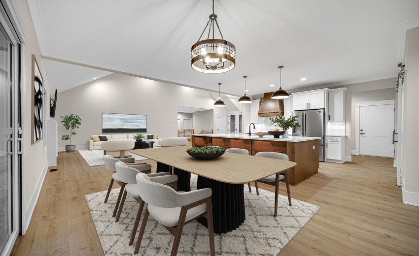 Kitchen (1)