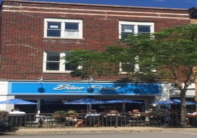 13 Lincolnway, Valparaiso, Indiana, ,Commercial Lease,For Sale,Lincolnway,NRA839378 13 Lincolnway, Valparaiso, Indiana, ,Commercial Lease,For Sale,Lincolnway,NRA839378
