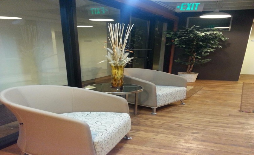 Photo 6