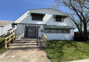 3809 Catalpa Street, East Chicago, Indiana, 5 Bedrooms Bedrooms, ,2 BathroomsBathrooms,Residential Income,For Sale,Catalpa,NRA839379 3809 Catalpa Street, East Chicago, Indiana, 5 Bedrooms Bedrooms, ,2 BathroomsBathrooms,Residential Income,For Sale,Catalpa,NRA839379