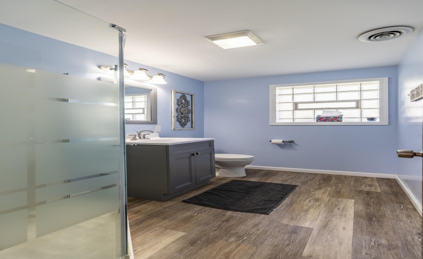 1644 Michael Dr-33