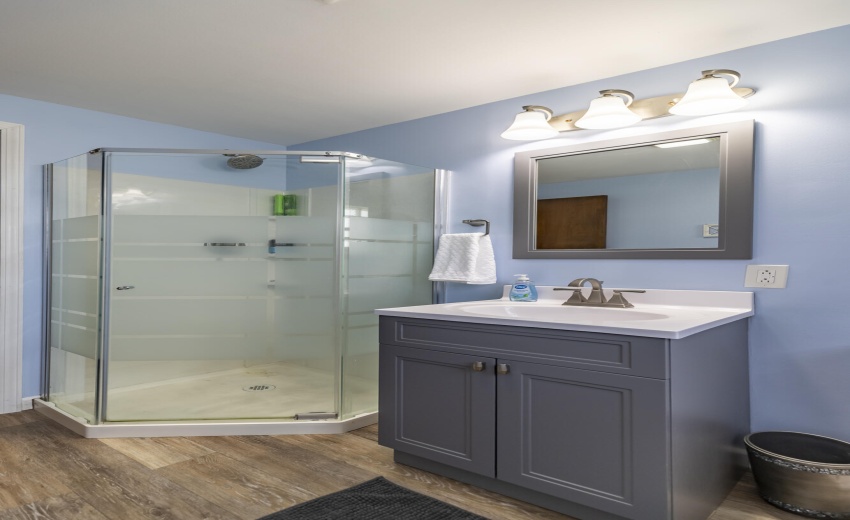 1644 Michael Dr-34