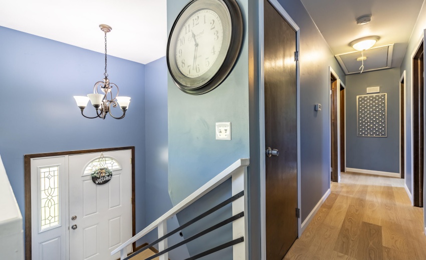 1644 Michael Dr-21
