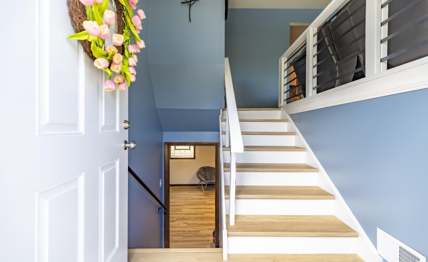 1644 Michael Dr-10
