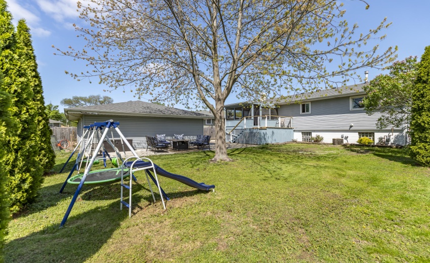 1644 Michael Dr-5