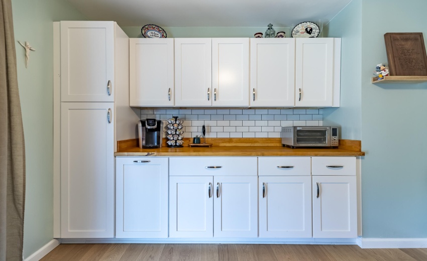 1644 Michael Dr-18