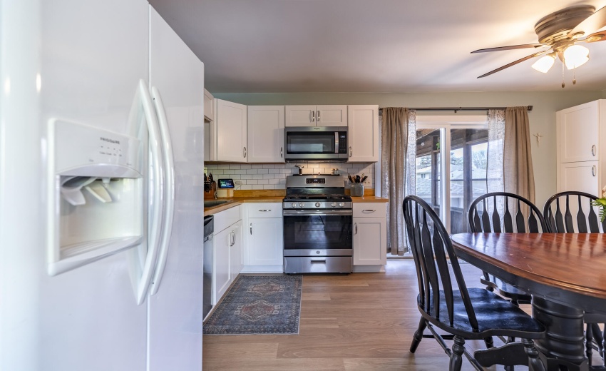 1644 Michael Dr-14