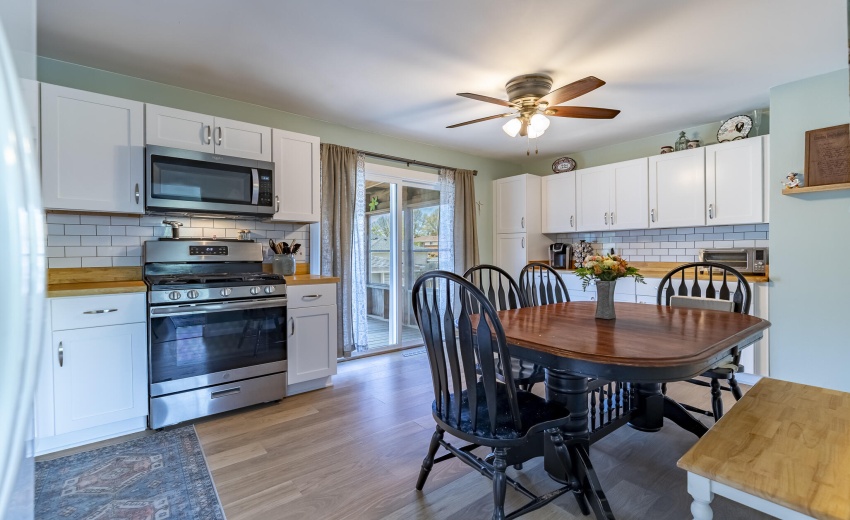 1644 Michael Dr-15