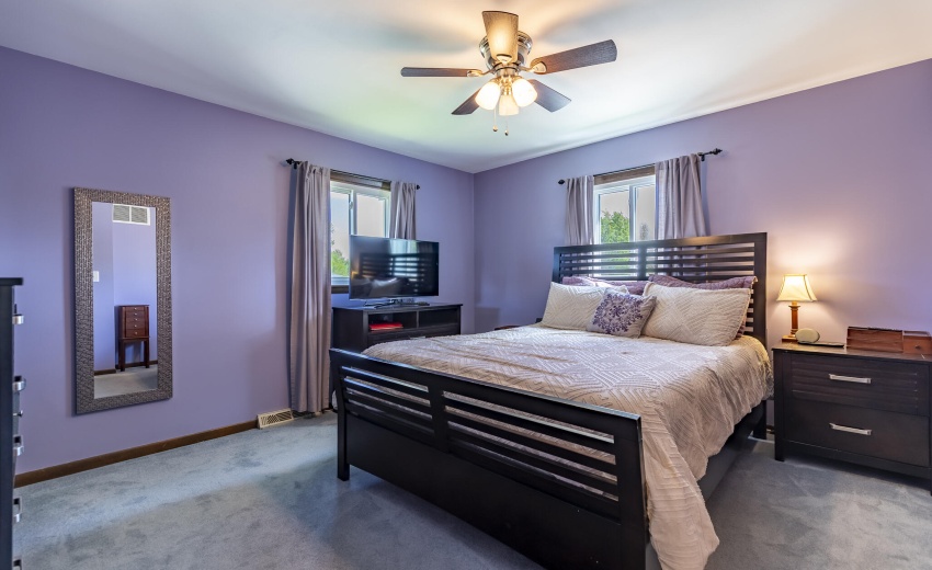 1644 Michael Dr-22