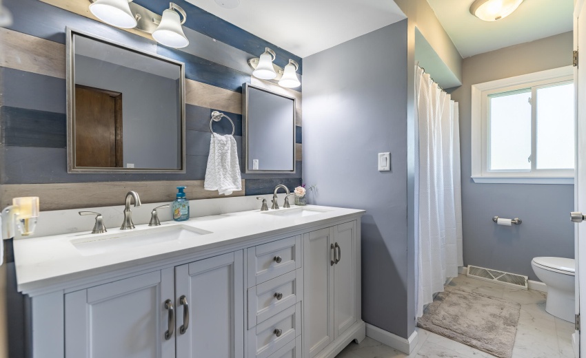 1644 Michael Dr-24