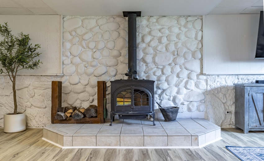 1644 Michael Dr-30
