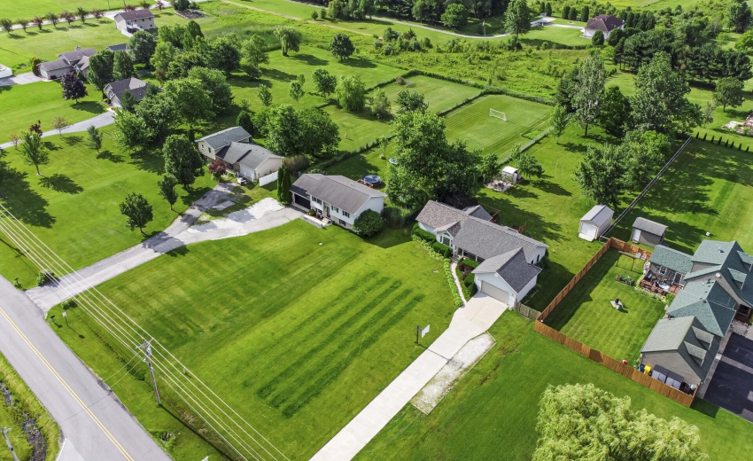 DJI_0226