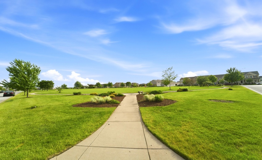 Community Park