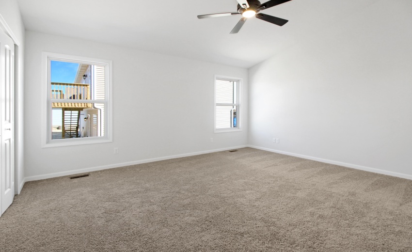 IMG_4155