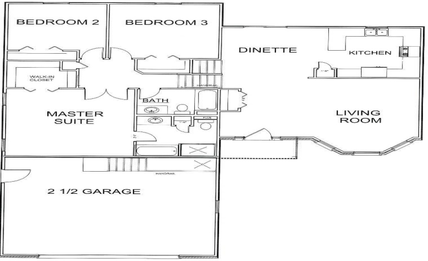 Photo 4