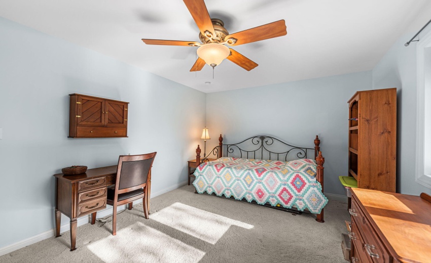 24-web-or-mls-DDP_6516