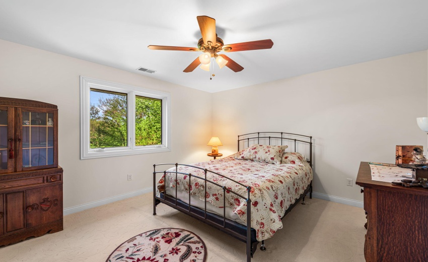 25-web-or-mls-DDP_6507