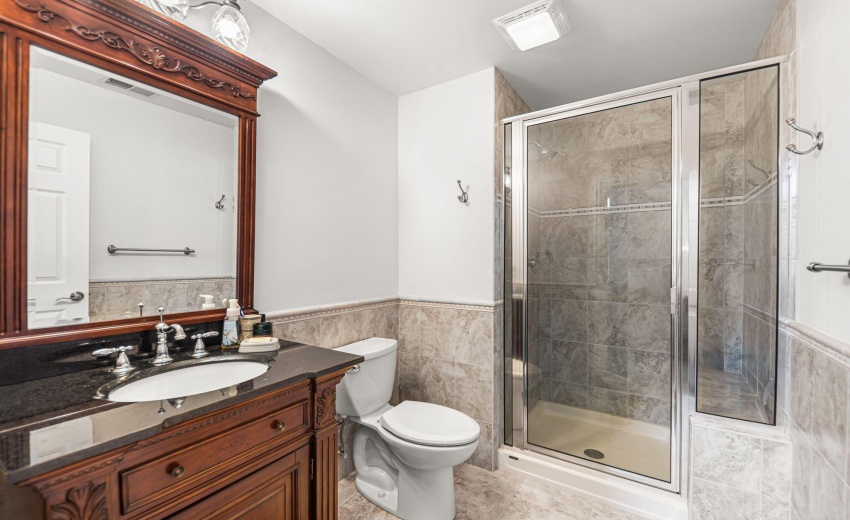 26-web-or-mls-DDP_6491