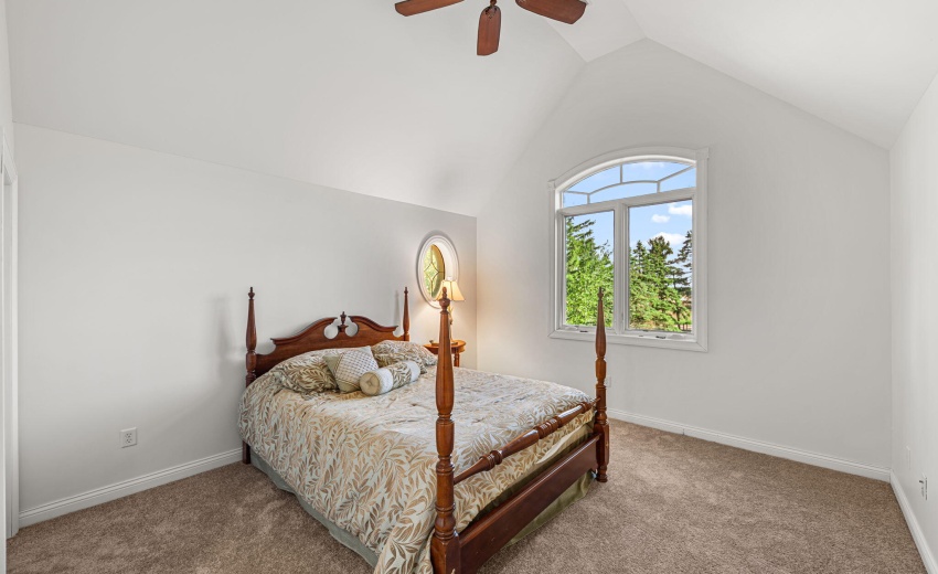 27-web-or-mls-DDP_6487