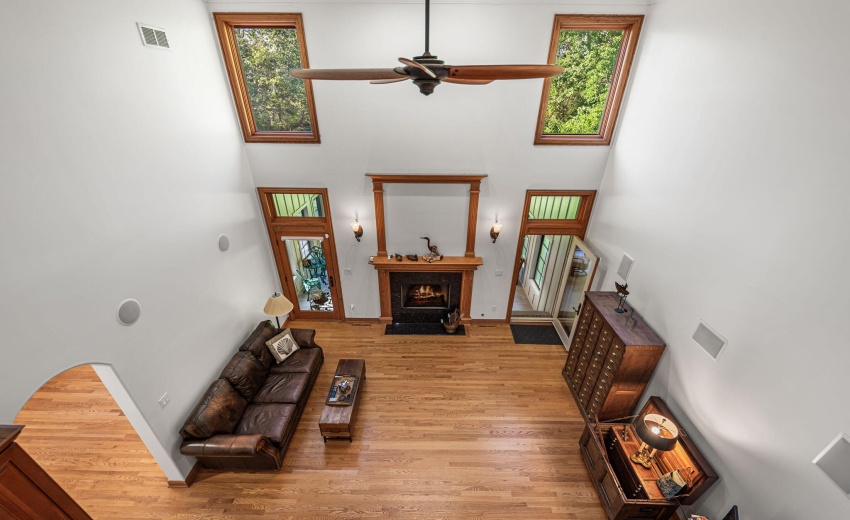 22-web-or-mls-DDP_6501