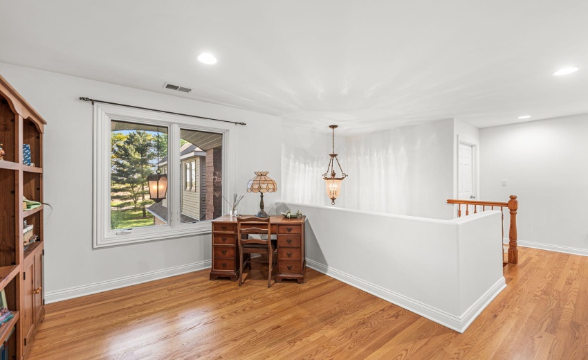 23-web-or-mls-DDP_6496