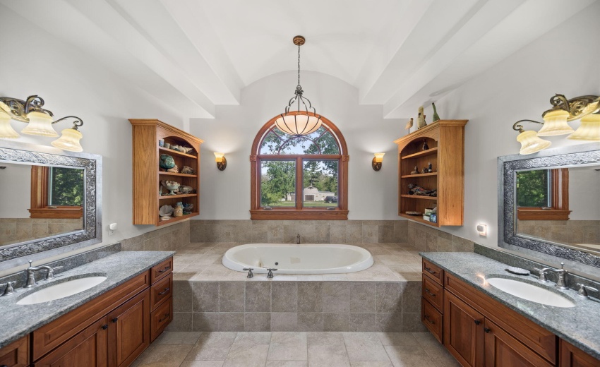 31-web-or-mls-DDP_6376