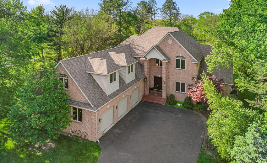 3-web-or-mls-DJI_0330