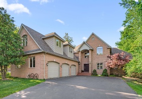 10430 173rd Avenue, Lowell, Indiana, 4 Bedrooms Bedrooms, 12 Rooms Rooms,4 BathroomsBathrooms,Residential,For Sale,173rd,NRA839394