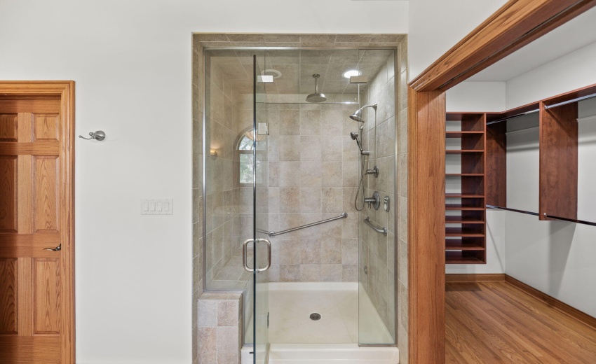 30-web-or-mls-DDP_6381