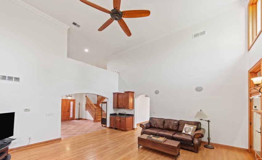 14-web-or-mls-DDP_6406