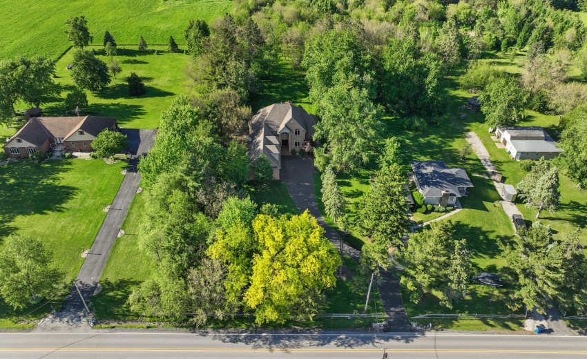 2-web-or-mls-DJI_0346