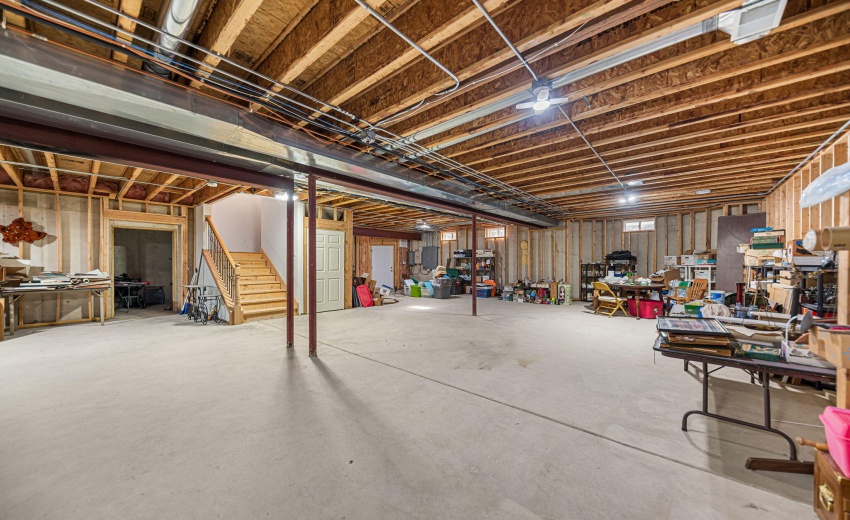 33-web-or-mls-DDP_6533