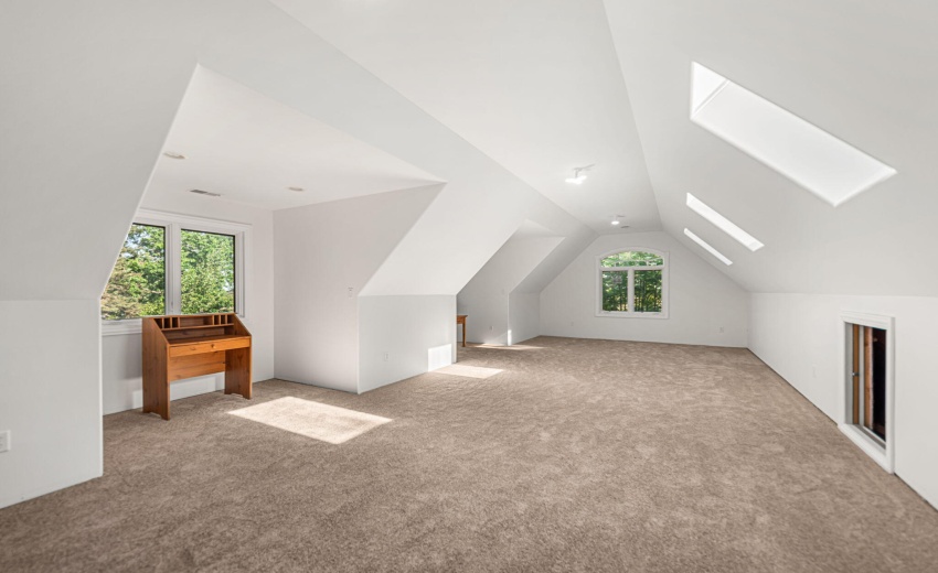 28-web-or-mls-DDP_6526