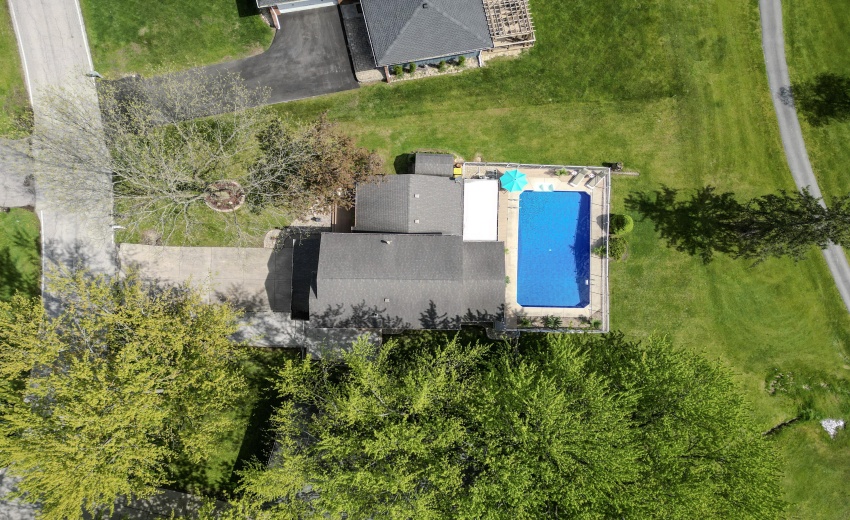 11-dji_fly_20250506_105850_867_174656227