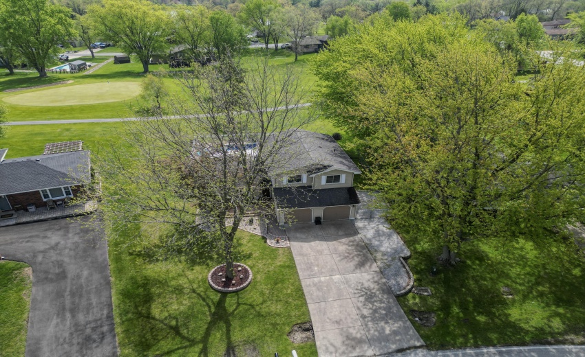 10-dji_fly_20250506_105830_866_174656227