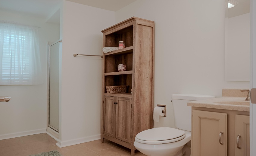 37-DSC03496-HDR