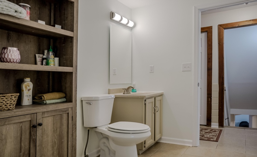 38-DSC03504-HDR