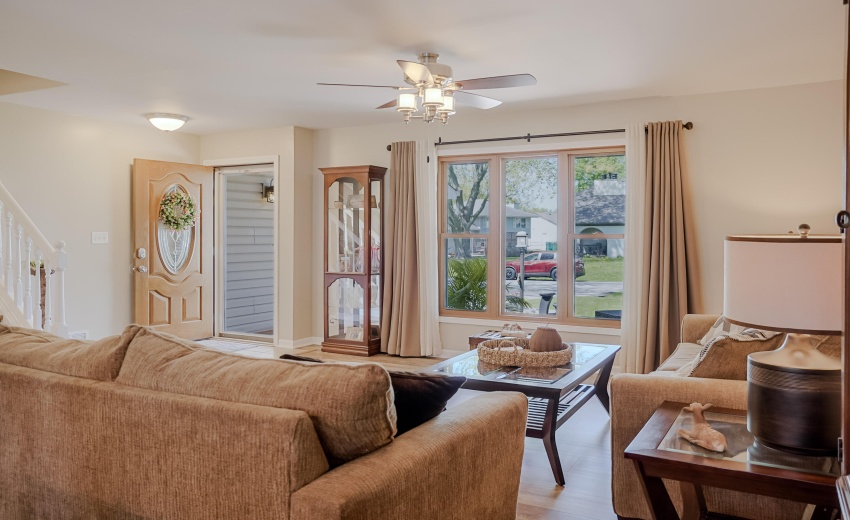 32-DSC03455-HDR