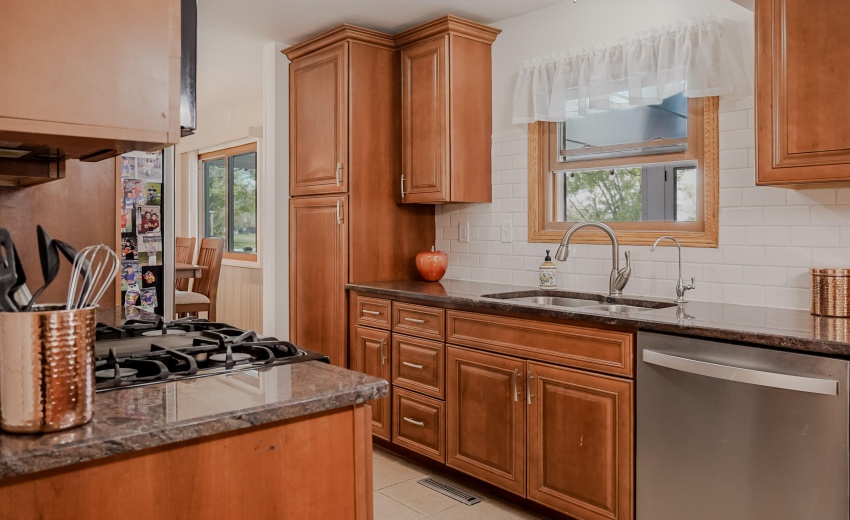 34-DSC03477-HDR