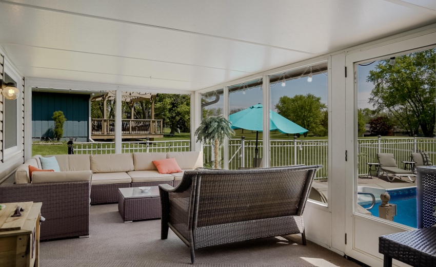 48-DSC03553-HDR