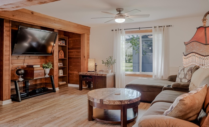 35-DSC03482-HDR
