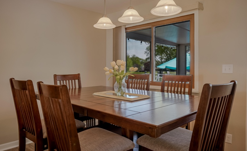 55-DSC03456-HDR
