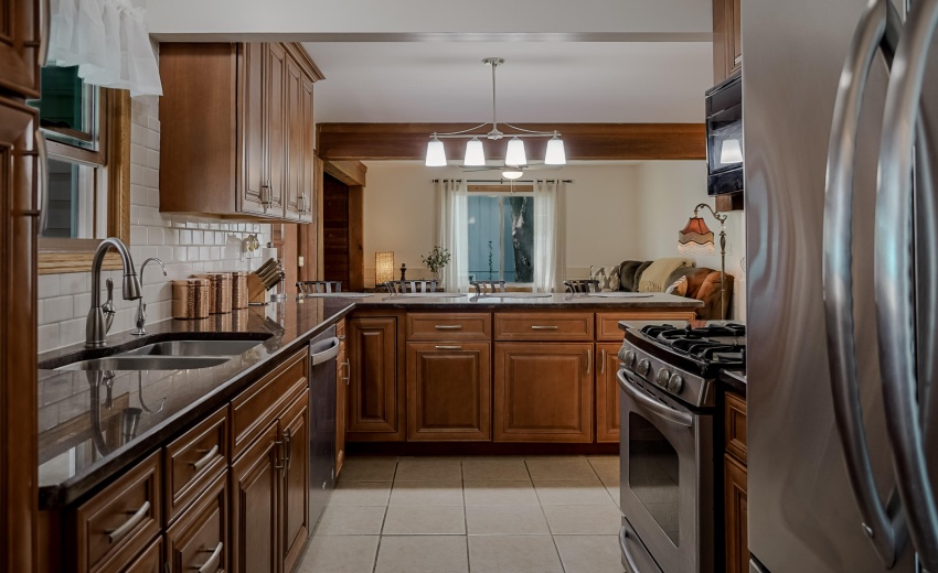 52-DSC03462-HDR