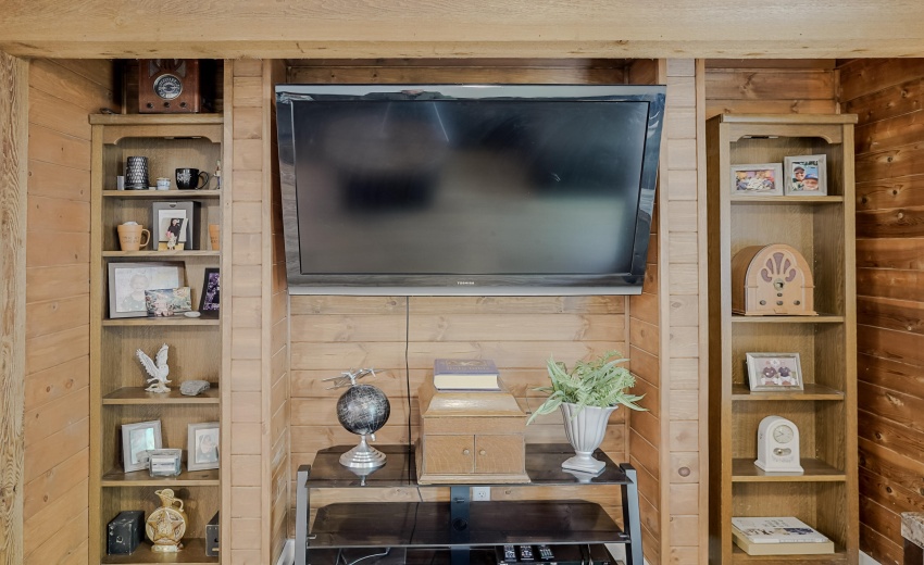 36-DSC03486-HDR