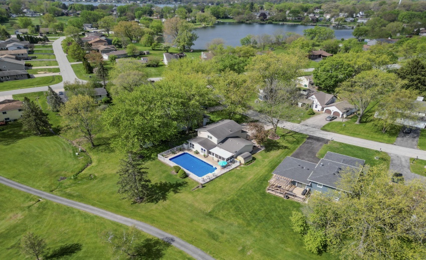 12-dji_fly_20250506_105910_868_174656227