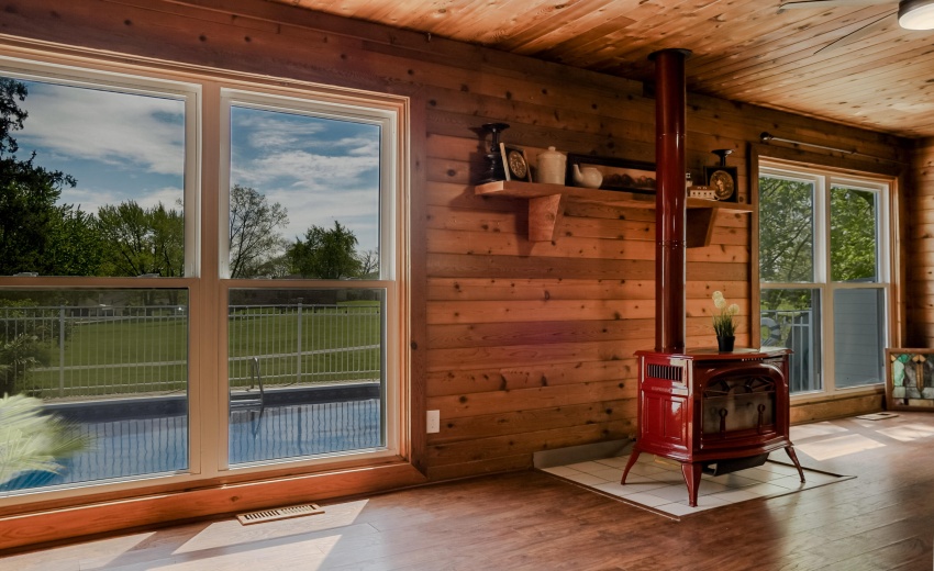 49-DSC03506-HDR