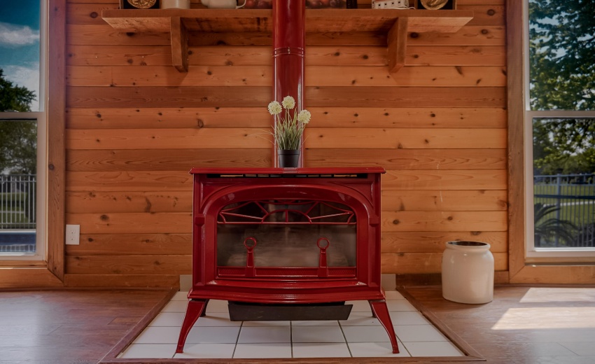 39-DSC03519-HDR